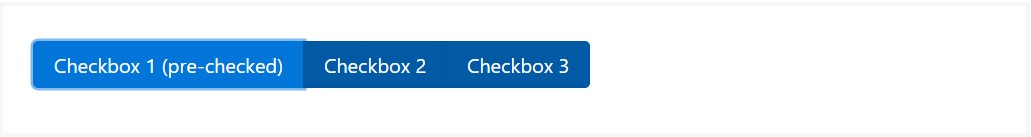  Steps to use the Bootstrap checkbox