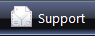 Support