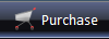 Purchase