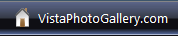 VistaPhotoGallery.com